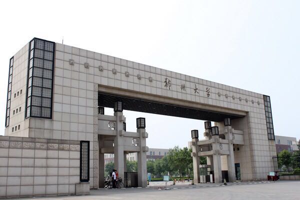 實(shí)驗(yàn)室施工，河南實(shí)驗(yàn)臺(tái)，鄭州通風(fēng)柜