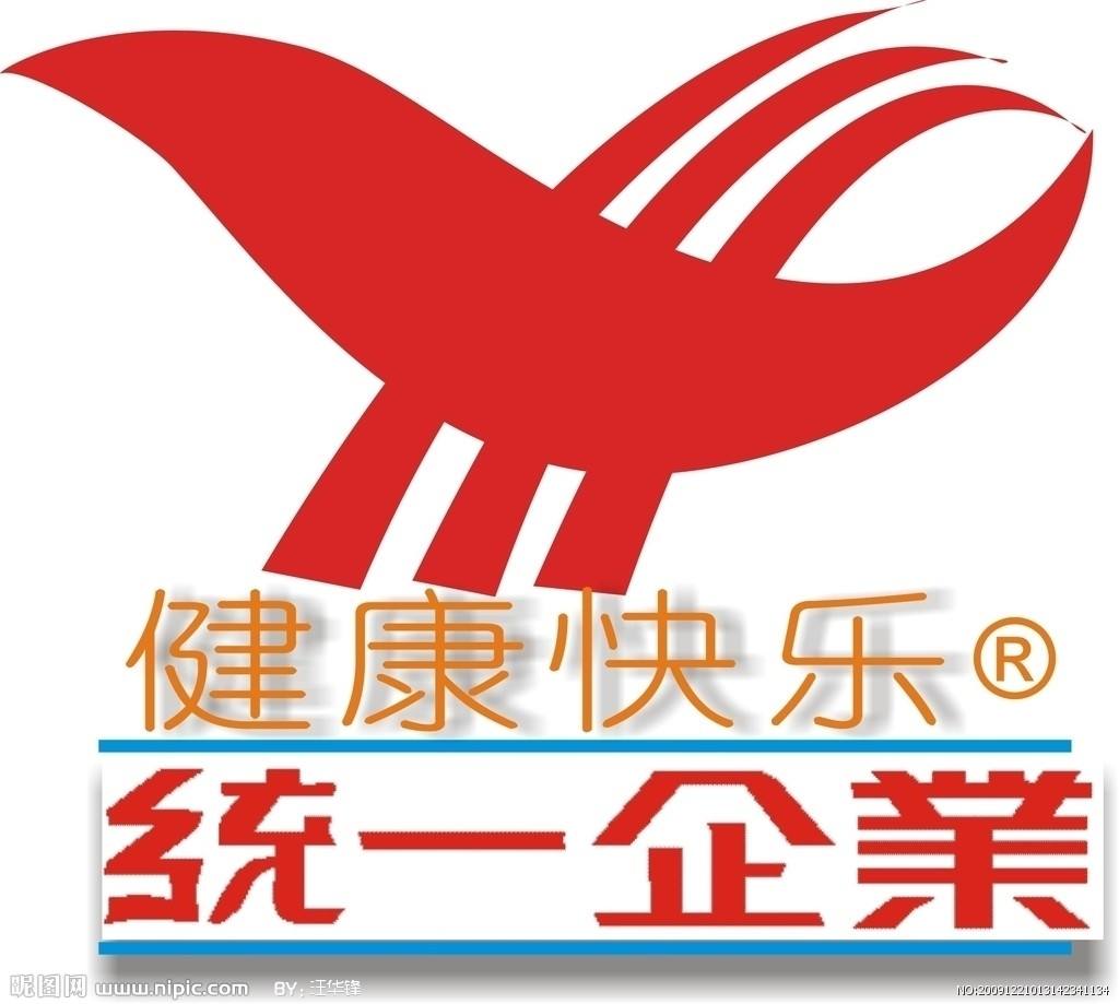 康師傅實(shí)驗(yàn)室，統(tǒng)一潔凈房，銀鷺增壓房